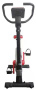 Велотренажер ProFit MB800