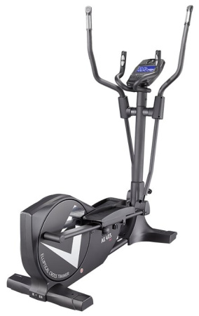 Эллиптический тренажер AMMITY Aero AE 403