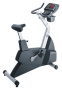 Велоэргометр Life Fitness 93C