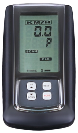 Спин-байк с консолью Bronze Gym S1000M PRO TURBO