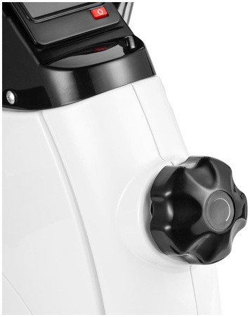 Велотренажер Kitfort КТ-4003