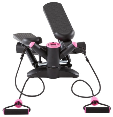 Степпер DOMYOS MS500