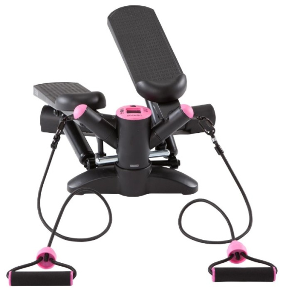 Степпер DOMYOS MS500