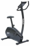 Вертикальный велотренажер REEBOK Z7 (RE1-11700WH)
