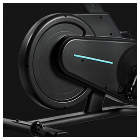 Спин-байк магнитный Proxima Markus, арт. PROB-106