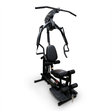 Многофункциональный силовой комплекс Inspire BL1B