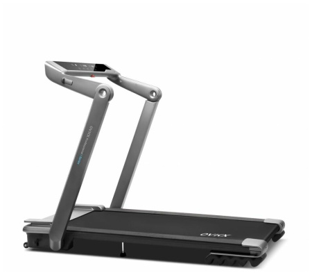 Беговая дорожка Proxima OVICX I1 PROT-214