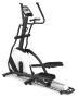Эллиптический эргометр Horizon Andes 3 NEW