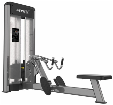 Нижняя тяга Fitex FTX-61A13