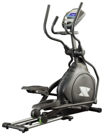 Эллиптический тренажер Xterra FS4.5E