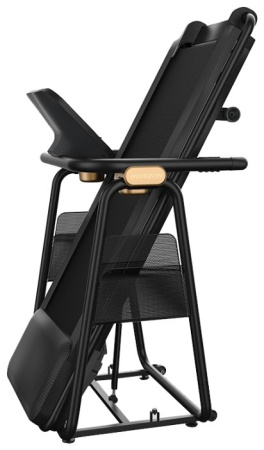 Электрическая беговая дорожка Horizon Citta TT5.0