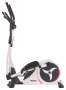 Эллиптический тренажер Romet T010