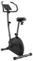 Вертикальный велотренажер Intensor B305