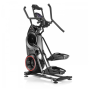 Эллиптический тренажер Bowflex Max Trainer M8