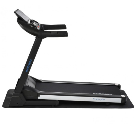 Беговая дорожка Evo Fitness Prime plus
