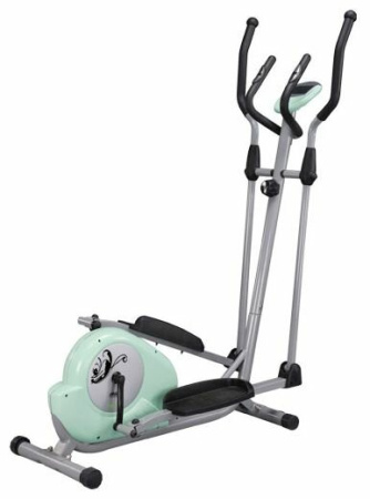 Эллиптический тренажер LifeGear 92276