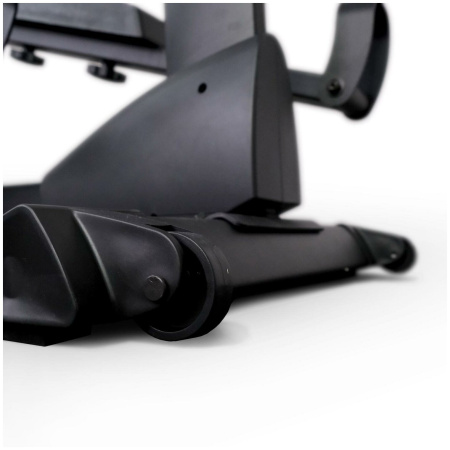 Эллиптический тренажёр Everyfit EX9P