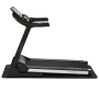 Беговая дорожка Evo Fitness Prime plus