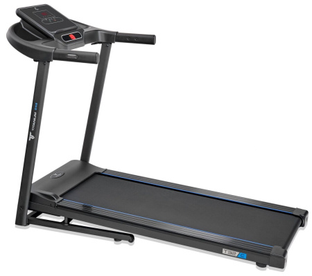 Беговая дорожка Titanium One T32 C APP