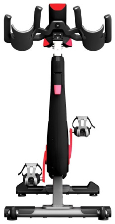 Спин-байк Tomahawk IC7