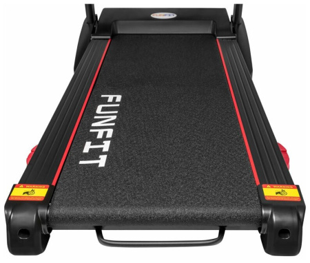 Беговая дорожка Funfit DK-05AJ