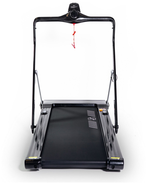 Беговая дорожка Altezani ALF 1300