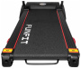 Беговая дорожка Funfit DK-05AJ