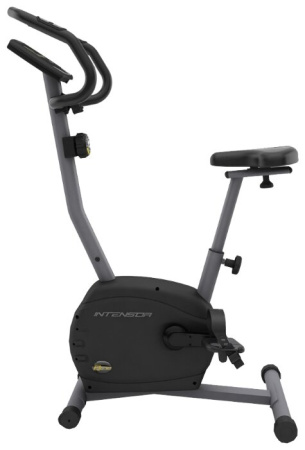 Вертикальный велотренажер Intensor B070