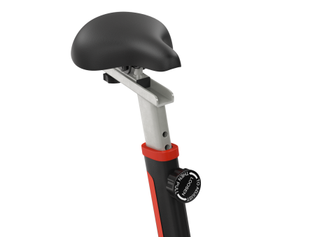 Спин-байк UnixFit SB-490