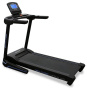 Электрическая беговая дорожка Oxygen New Classic Cuprum LCD