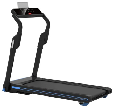 Электрическая беговая дорожка Sundays T2000K