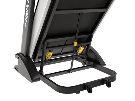 Беговая дорожка UnixFit MX-990X