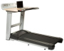 Электрическая беговая дорожка Life Fitness InMovement TreadMill Desk