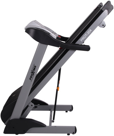 Беговая дорожка Proxima Triniti II