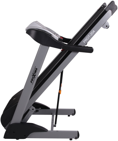 Беговая дорожка Proxima Triniti II