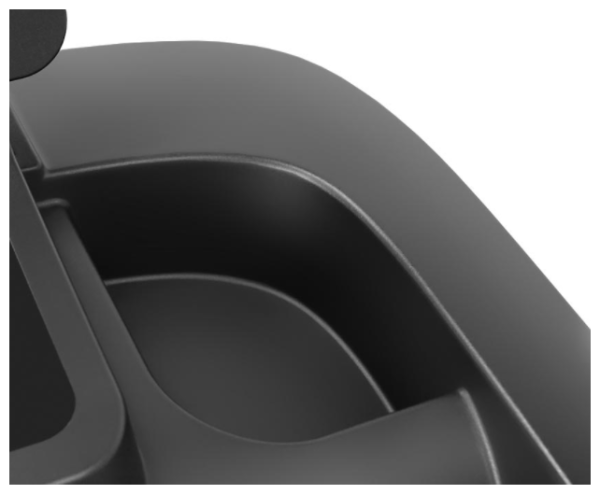 Беговая дорожка Svensson Industrial PN6000