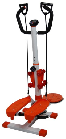 Степпер Atlas Sport AS-310