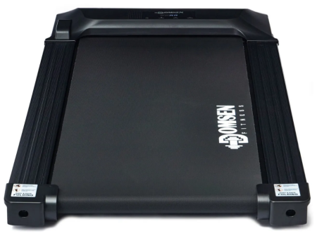 Беговая дорожка Domsen Fitness F-145