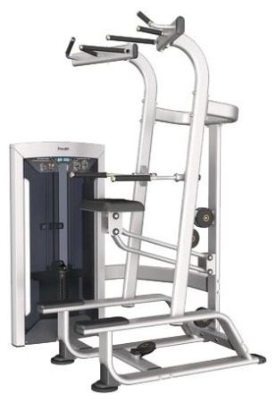 Тренажер со встроенными весами AeroFit Exoform FE9720