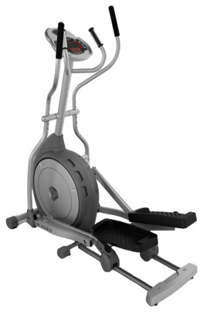 Эллиптический тренажер BH FITNESS G850 Bladez