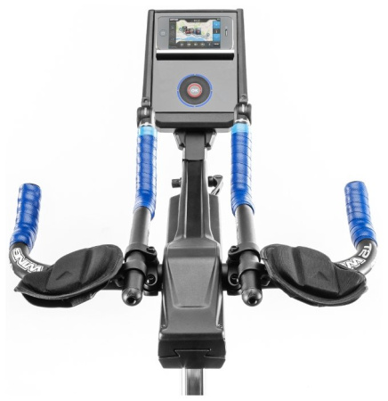 Велоэргометр KETTLER 7988-756 Racer S