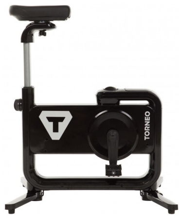 Портативный велотренажер Torneo TransformMe