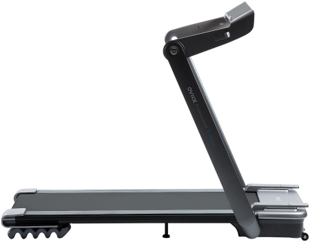 Беговая дорожка электрическая PROXIMA OVICX-I1