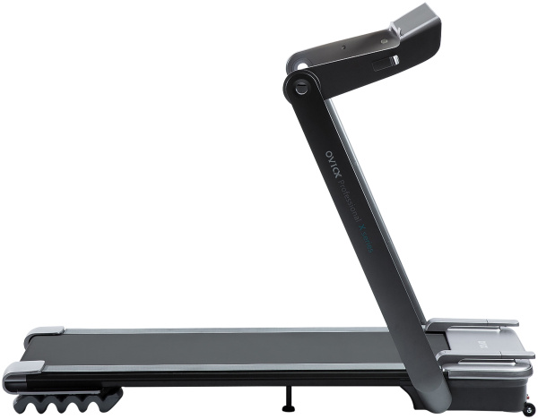 Беговая дорожка электрическая PROXIMA OVICX-I1