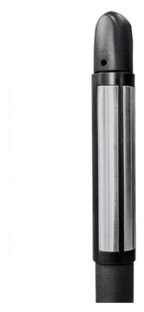 Эллиптический тренажер PROXIMA MAXIMUS iPRO