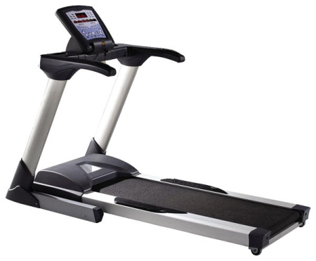 Электрическая беговая дорожка HouseFit PHT-001