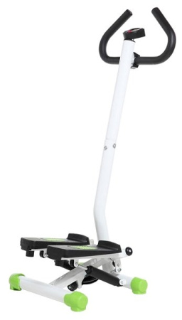 Степпер DFC SC-S032D