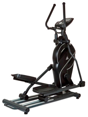 Эллиптический тренажер DFC E99614