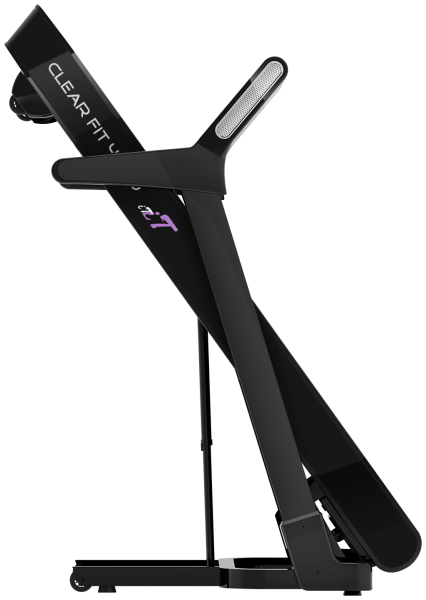 Беговая дорожка Clear Fit IT 4800