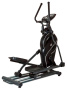 Эллиптический тренажер DFC E99614